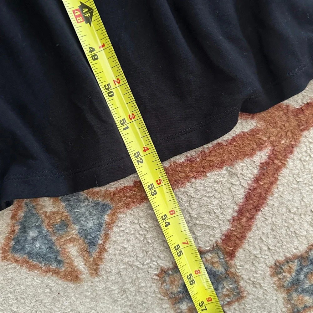 Boden maxi dress
